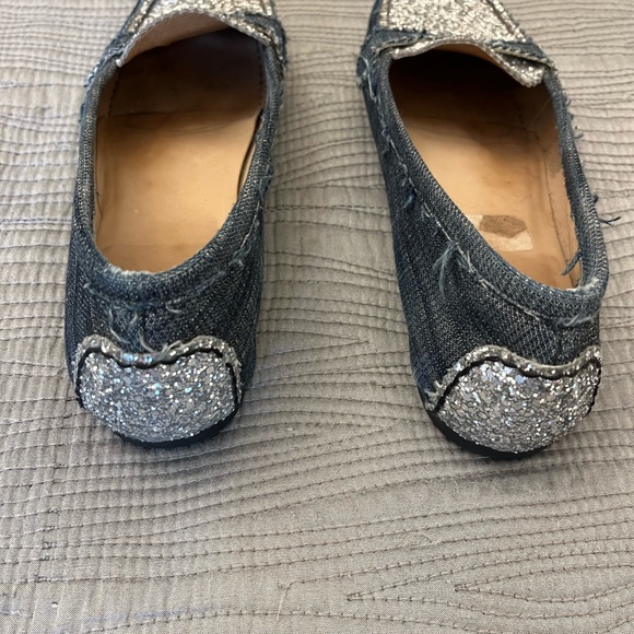 Stuart weitzman - Picture 2 of 4